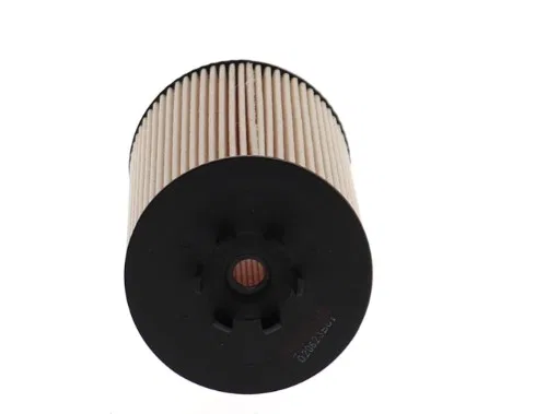 57329 – WIX FILTR LD Oil Filter, OE Replacement - view 2
